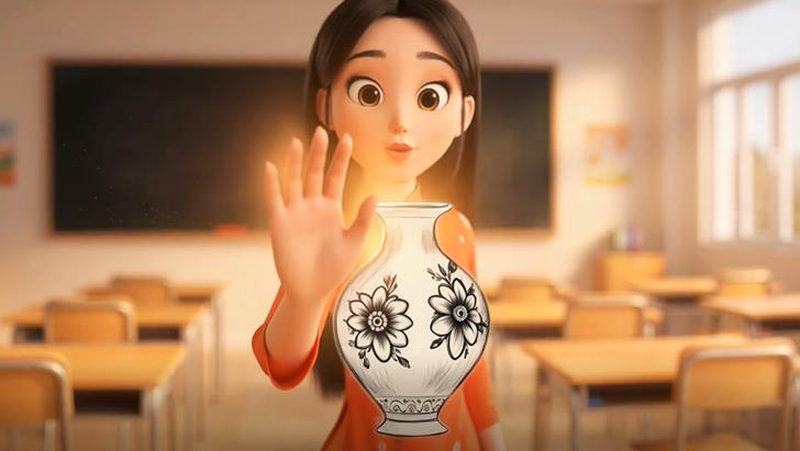 AI Bai 33 Tin 10 3*924236