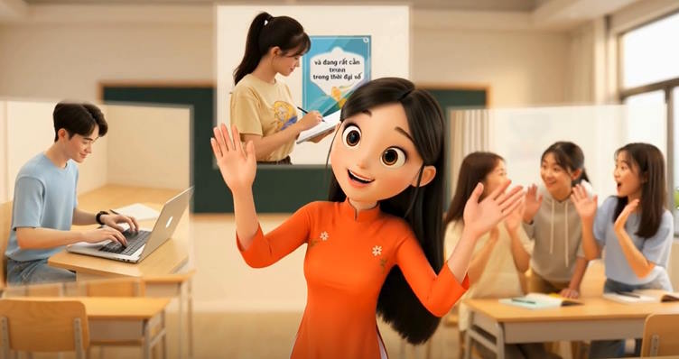 AI Bai 33 Tin 10 4*924226