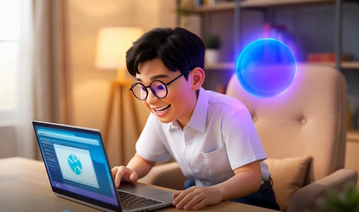 AI Bai 34 Tin 10 3*924236