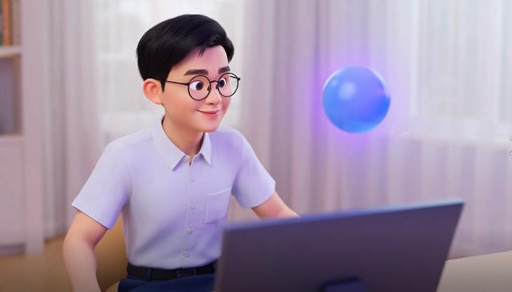 AI Bai 34 Tin 10 4*924226