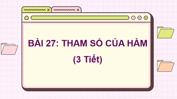 Bai 27 Tin hoc 10 1*924313