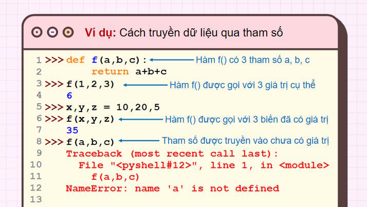 Bai 27 Tin hoc 10 4*924328