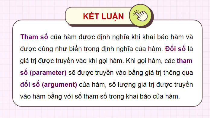 Bai 27 Tin hoc 10 6*924320