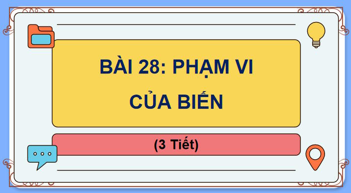 Bai 28 Tin hoc 10 1*924313
