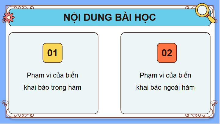 Bai 28 Tin hoc 10 2*924319