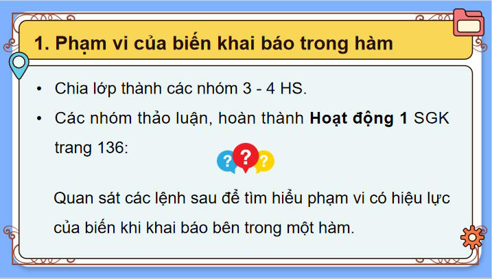 Bai 28 Tin hoc 10 3*924330