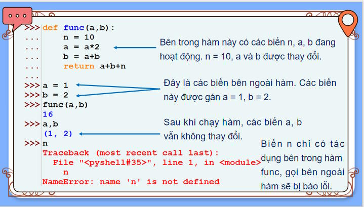 Bai 28 Tin hoc 10 4*924328