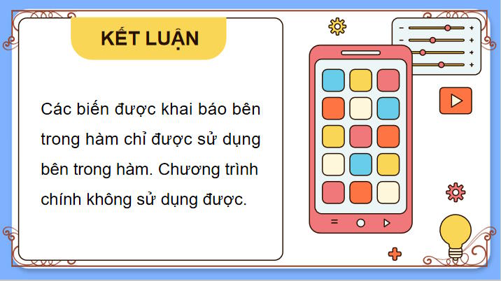 Bai 28 Tin hoc 10 5*924317