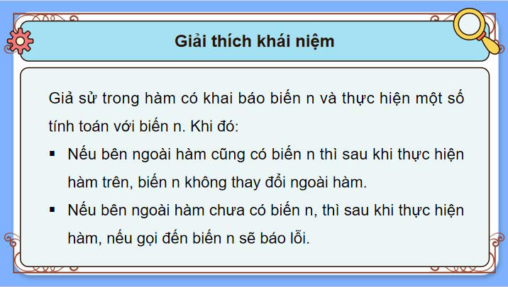 Bai 28 Tin hoc 10 6*924320