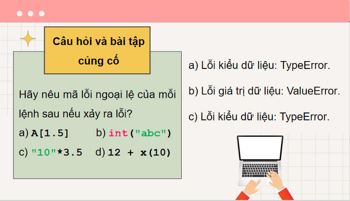 Bai 29 Tin hoc 10 2*924319