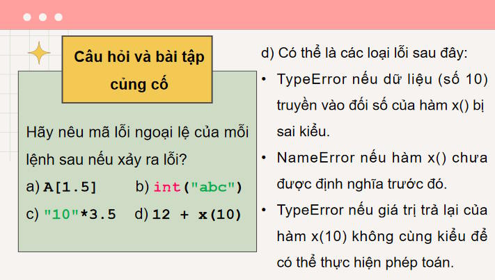 Bai 29 Tin hoc 10 3*924330