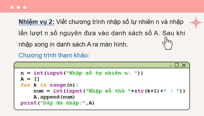 Bai 29 Tin hoc 10 6*924320