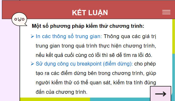 Bai 30 Tin hoc 10 6*924320