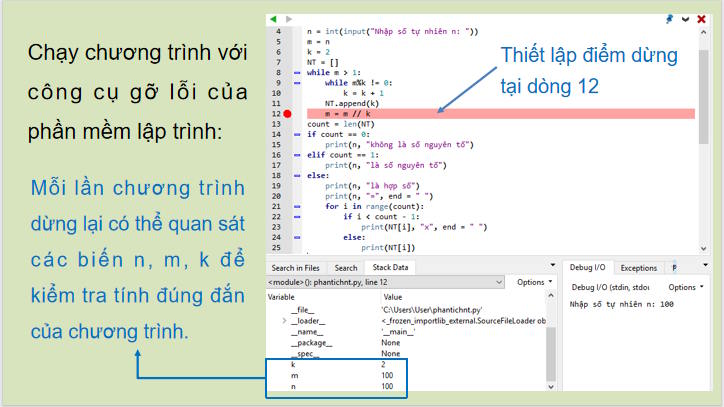 Bai 31 Tin hoc 10 3*924330