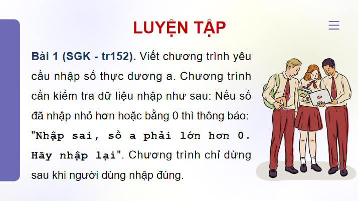 Bai 31 Tin hoc 10 6*924320