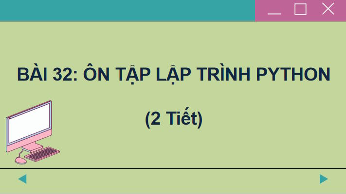 Bai 32 Tin hoc 10 1*924313