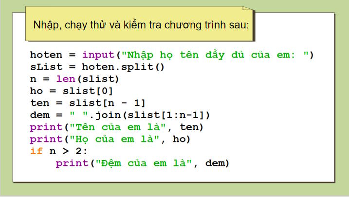 Bai 32 Tin hoc 10 3*924330