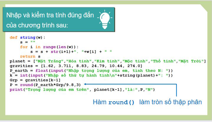 Bai 32 Tin hoc 10 5*924317