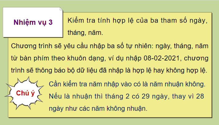 Bai 32 Tin hoc 10 6*924320