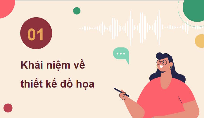 Bai 33 Tin hoc 10 3*924330