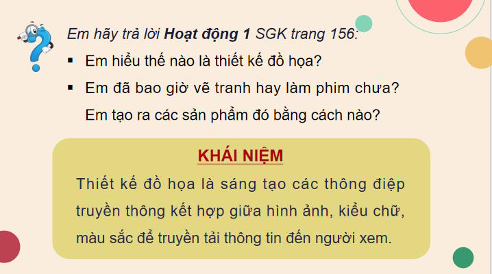 Bai 33 Tin hoc 10 4*924328