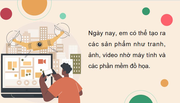 Bai 33 Tin hoc 10 5*924317