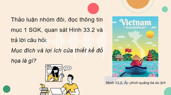 Bai 33 Tin hoc 10 6*924320