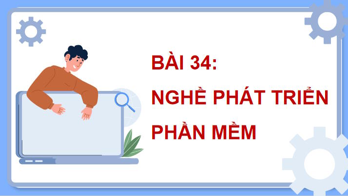 Bai 34 Tin hoc 10 1*924313