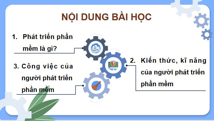 Bai 34 Tin hoc 10 2*924319