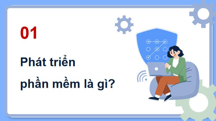 Bai 34 Tin hoc 10 3*924330