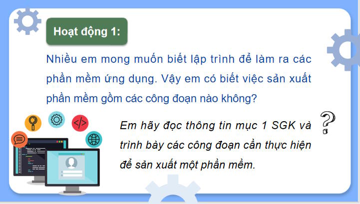 Bai 34 Tin hoc 10 4*924328