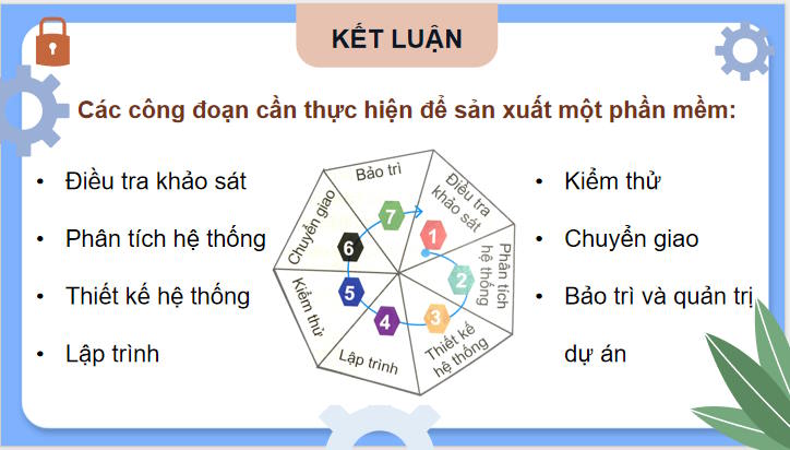 Bai 34 Tin hoc 10 5*924317