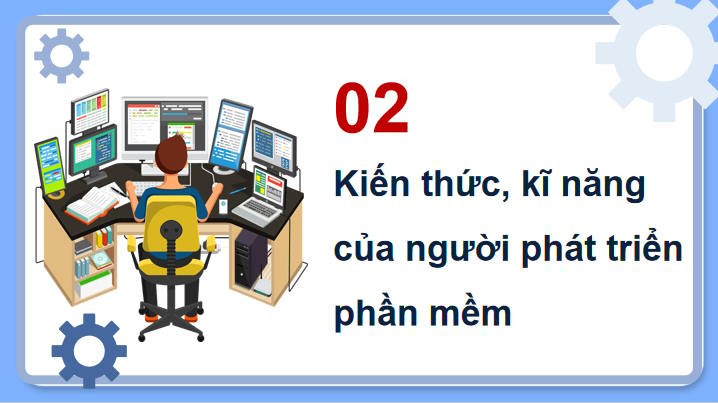 Bai 34 Tin hoc 10 6*924320