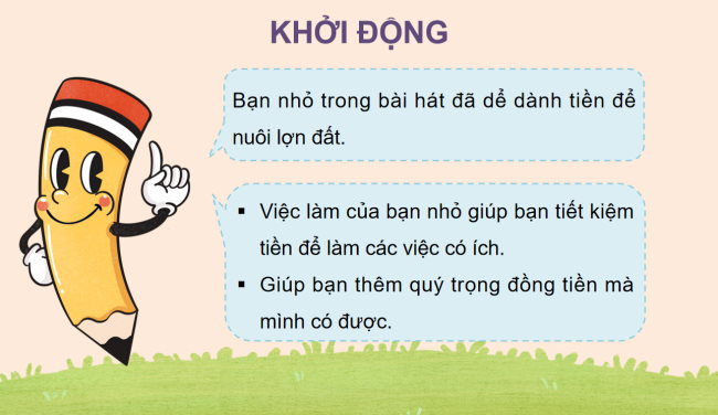 Dao duc 4 Bai 8 3*924167