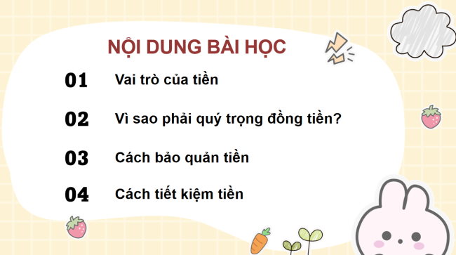 Dao duc 4 Bai 8 5*924170