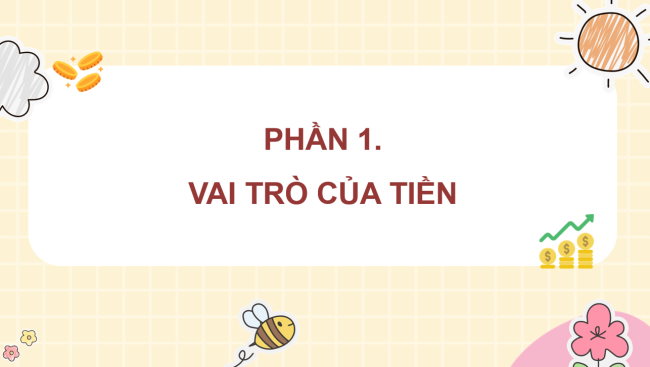 Dao duc 4 Bai 8 6*924171