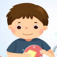 Giáo án Đạo đức 4 Bài 9: Quyền và bổn phận của trẻ em