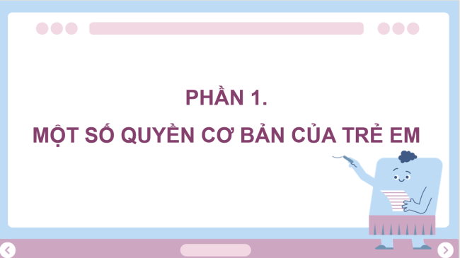 Dao duc 4 Bai 9 5*924177