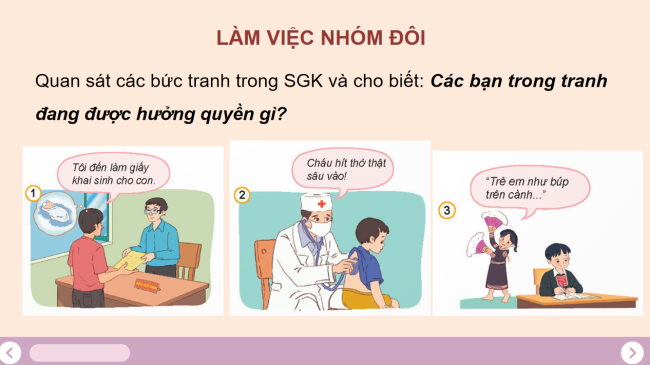 Dao duc 4 Bai 9 6*924178