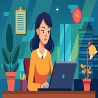 Giáo án Tin học 10 Bài 27: Tham số của hàm