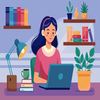 Giáo án Tin học 10 Bài 28: Phạm vi của biến