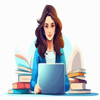 Giáo án Tin học 10 Bài 29: Nhận biết lỗi chương trình (Tích hợp AI)