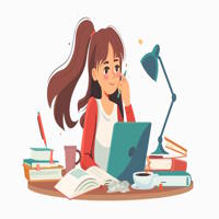 Giáo án Tin học 10 Bài 30: Kiểm thử và gỡ lỗi chương trình (Tích hợp AI)