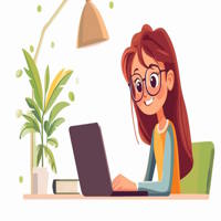 Giáo án Tin học 10 Bài 31: Thực hành viết chương trình đơn giản (Tích hợp AI) 