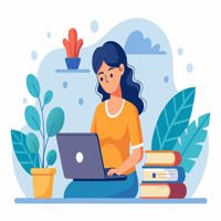 Giáo án Tin học 10 Bài 32: Ôn tập lập trình Python (Tích hợp AI)