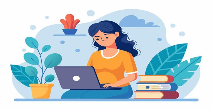 Giáo án Tin học 10 Bài 32: Ôn tập lập trình Python (Tích hợp AI)