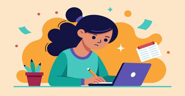 Giáo án Tin học 10 Bài 33: Nghề thiết kế đồ hoạ máy tính (Tích hợp AI)