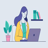 Giáo án Tin học 10 Bài 34: Nghề phát triển phần mềm (Tích hợp AI)