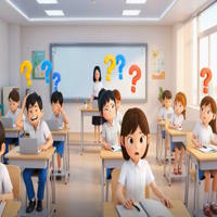 Video mở đầu Tin học 10 Bài 32: Ôn tập lập trình Python (AI)