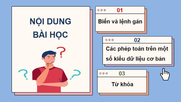 Bai 17 Tin hoc 10 2*924640